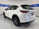 Thumbnail '5' of Mazda CX-5