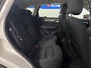 Thumbnail '20' of Mazda CX-5