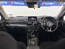 Thumbnail '17' of Mazda CX-5