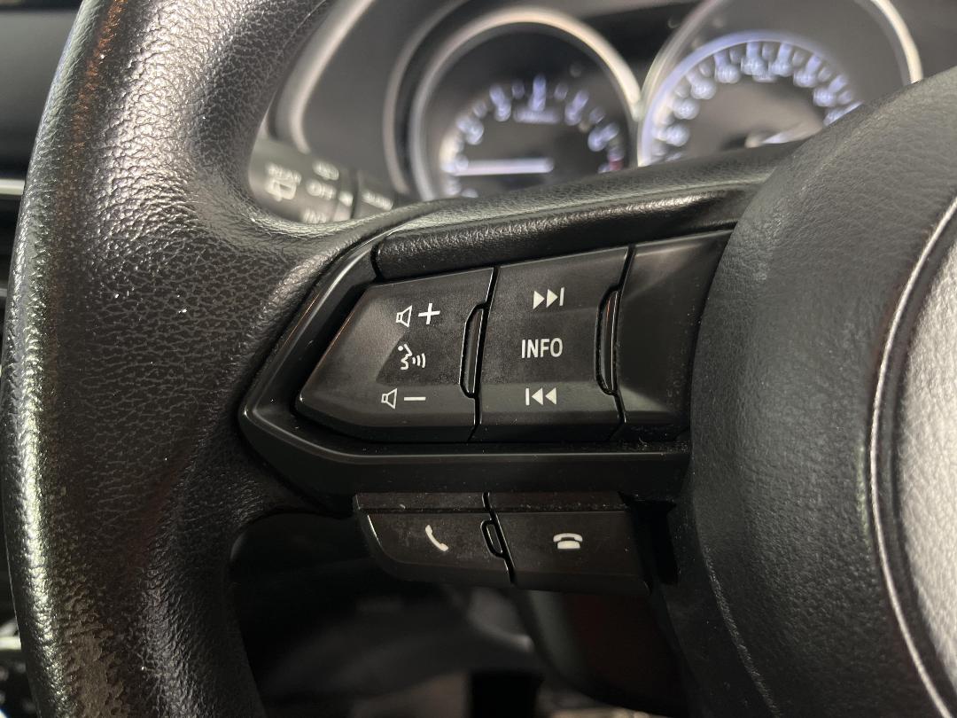 Photo '24' of Mazda CX-5 Photo '24' of Mazda CX-5