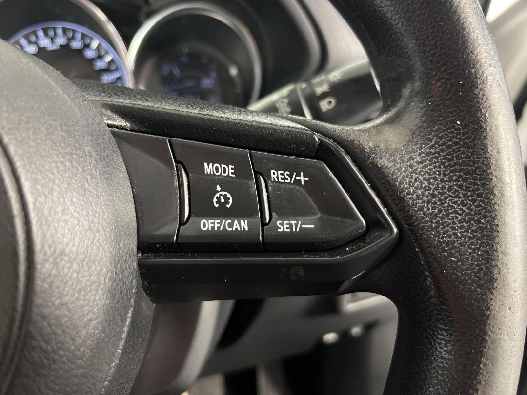 Photo '23' of Mazda CX-5 Photo '23' of Mazda CX-5