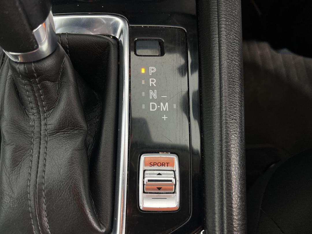 Photo '27' of Mazda CX-5 Photo '27' of Mazda CX-5