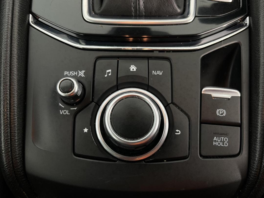 Photo '28' of Mazda CX-5 Photo '28' of Mazda CX-5