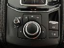 Thumbnail '28' of Mazda CX-5