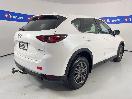 Thumbnail '7' of Mazda CX-5