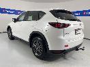 Thumbnail '5' of Mazda CX-5
