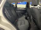 Thumbnail '20' of Mazda CX-5