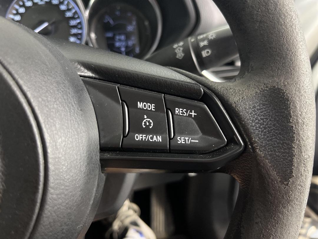 Photo '23' of Mazda CX-5