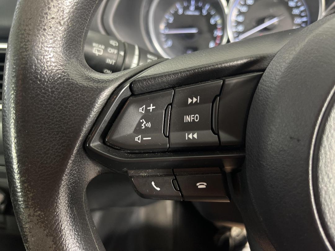 Photo '24' of Mazda CX-5