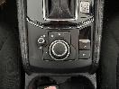 Thumbnail '28' of Mazda CX-5