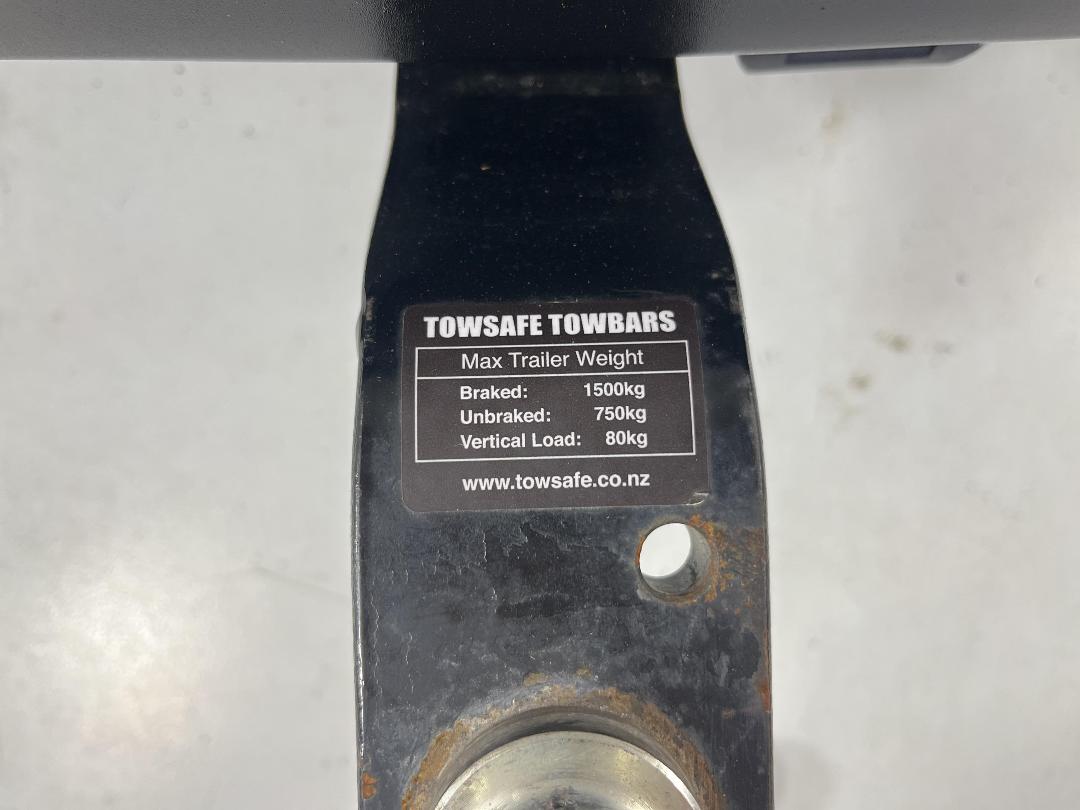 Photo '31' of Mazda CX-5