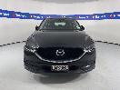 Thumbnail '2' of Mazda CX-5