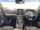 Thumbnail '17' of Mazda CX-5