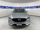Thumbnail '2' of Mazda CX-5 GSX PTR
