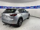 Thumbnail '6' of Mazda CX-5 GSX PTR