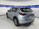 Thumbnail '4' of Mazda CX-5 GSX PTR