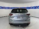 Thumbnail '5' of Mazda CX-5 GSX PTR