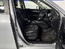 Thumbnail '14' of Mazda CX-5 GSX PTR