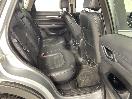 Thumbnail '18' of Mazda CX-5 GSX PTR