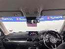 Thumbnail '15' of Mazda CX-5 GSX PTR