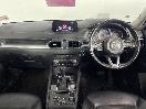 Thumbnail '16' of Mazda CX-5 GSX PTR