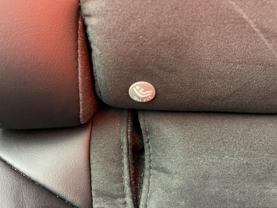 Photo '21' of Mazda CX-5 GSX PTR