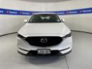 Thumbnail '2' of Mazda CX-5