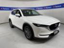 Thumbnail '1' of Mazda CX-5