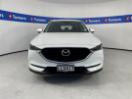 Thumbnail '2' of Mazda CX-5