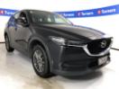 Thumbnail '1' of Mazda CX-5 GSX DSL