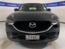 Thumbnail '3' of Mazda CX-5 GSX DSL