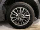 Thumbnail '2' of Mazda CX-5 GSX DSL