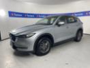 Thumbnail '3' of Mazda CX-5 GSX PTR