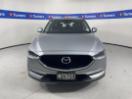 Thumbnail '2' of Mazda CX-5 GSX PTR