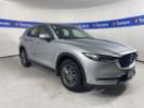 Thumbnail '1' of Mazda CX-5 GSX PTR
