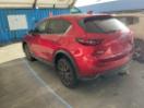 Thumbnail '4' of Mazda CX-5 GSX PTR Thumbnail '4' of Mazda CX-5 GSX PTR