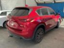 Thumbnail '6' of Mazda CX-5 GSX PTR Thumbnail '6' of Mazda CX-5 GSX PTR