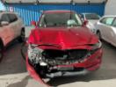 Thumbnail '2' of Mazda CX-5 GSX PTR Thumbnail '2' of Mazda CX-5 GSX PTR