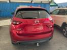 Thumbnail '5' of Mazda CX-5 GSX PTR Thumbnail '5' of Mazda CX-5 GSX PTR