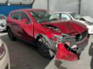 Thumbnail '1' of Mazda CX-5 GSX PTR Thumbnail '1' of Mazda CX-5 GSX PTR