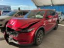 Thumbnail '3' of Mazda CX-5 GSX PTR Thumbnail '3' of Mazda CX-5 GSX PTR