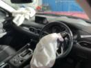 Thumbnail '9' of Mazda CX-5 GSX PTR Thumbnail '9' of Mazda CX-5 GSX PTR