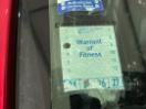 Thumbnail '11' of Mazda CX-5 GSX PTR Thumbnail '11' of Mazda CX-5 GSX PTR
