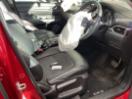 Thumbnail '8' of Mazda CX-5 GSX PTR Thumbnail '8' of Mazda CX-5 GSX PTR