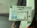 Thumbnail '12' of Mazda CX-5 GSX PTR Thumbnail '12' of Mazda CX-5 GSX PTR