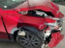 Thumbnail '13' of Mazda CX-5 GSX PTR Thumbnail '13' of Mazda CX-5 GSX PTR