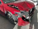 Thumbnail '14' of Mazda CX-5 GSX PTR Thumbnail '14' of Mazda CX-5 GSX PTR