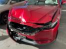 Thumbnail '16' of Mazda CX-5 GSX PTR Thumbnail '16' of Mazda CX-5 GSX PTR