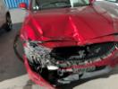 Thumbnail '15' of Mazda CX-5 GSX PTR Thumbnail '15' of Mazda CX-5 GSX PTR