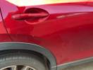 Thumbnail '19' of Mazda CX-5 GSX PTR Thumbnail '19' of Mazda CX-5 GSX PTR